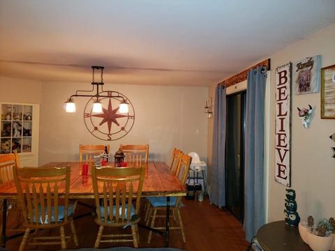 96 Mountainview Rd, Athol, MA 01331 photo 3