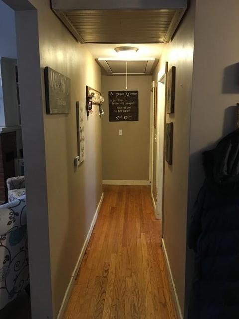 96 Mountainview Rd, Athol, MA 01331 photo 7