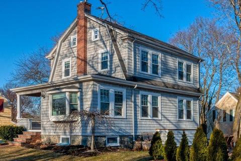 1 Mitchell Rd, Marblehead, MA 01945 photo 2