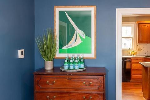 1 Mitchell Rd, Marblehead, MA 01945 photo 11