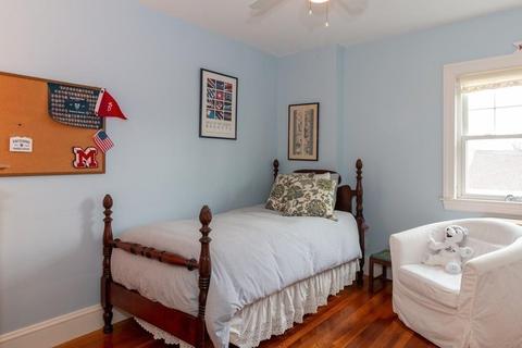 1 Mitchell Rd, Marblehead, MA 01945 photo 16