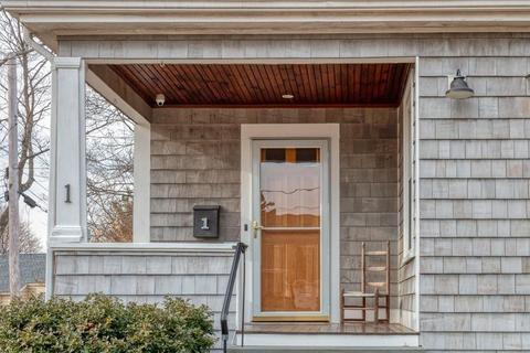 1 Mitchell Rd, Marblehead, MA 01945 photo 3