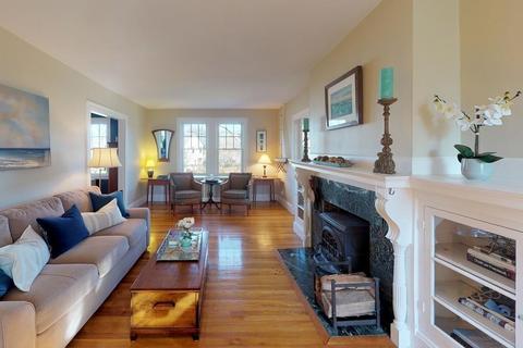1 Mitchell Rd, Marblehead, MA 01945 photo 5