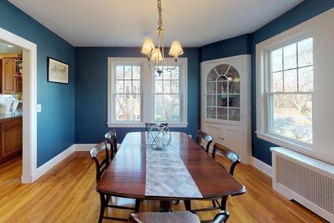 1 Mitchell Rd, Marblehead, MA 01945 photo 10