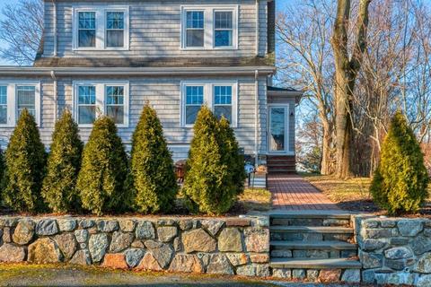 1 Mitchell Rd, Marblehead, MA 01945 photo 19