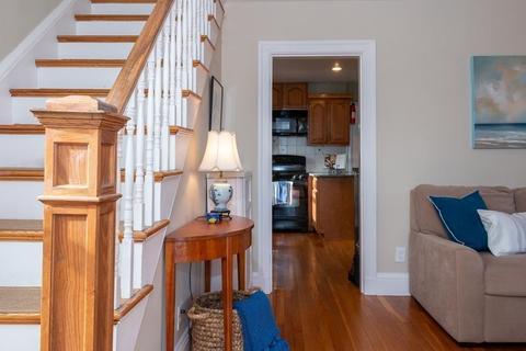 1 Mitchell Rd, Marblehead, MA 01945 photo 4