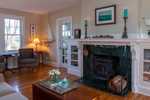 1 Mitchell Rd, Marblehead, MA 01945 photo 7
