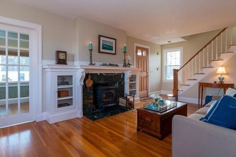 1 Mitchell Rd, Marblehead, MA 01945 photo 14