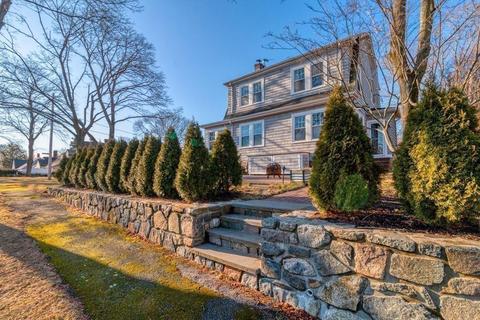 1 Mitchell Rd, Marblehead, MA 01945 photo 21