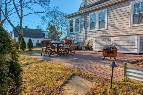 1 Mitchell Rd, Marblehead, MA 01945 photo 20