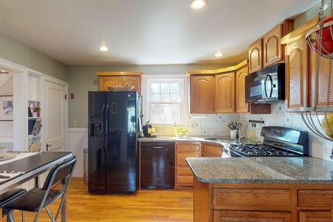 1 Mitchell Rd, Marblehead, MA 01945 photo 12
