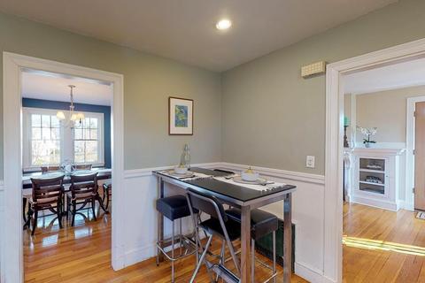 1 Mitchell Rd, Marblehead, MA 01945 photo 13