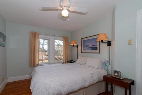1 Mitchell Rd, Marblehead, MA 01945 photo 18