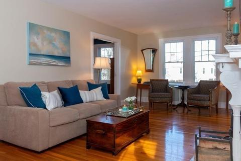 1 Mitchell Rd, Marblehead, MA 01945 photo 6