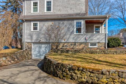 1 Mitchell Rd, Marblehead, MA 01945 photo 22