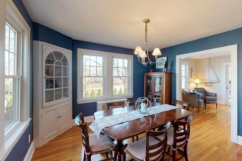 1 Mitchell Rd, Marblehead, MA 01945 photo 9