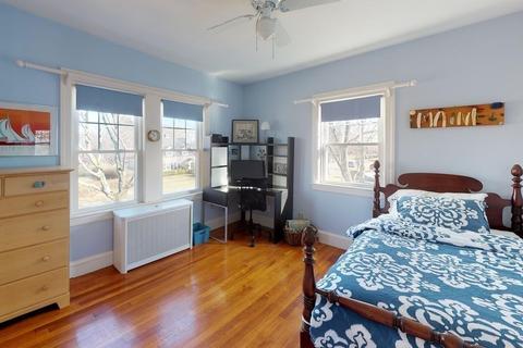 1 Mitchell Rd, Marblehead, MA 01945 photo 17