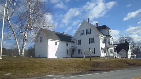108 Main St, Atkinson, NH 03811 photo 10