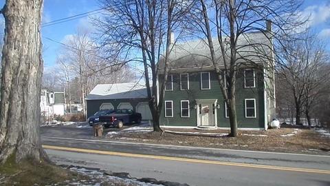 108 Main St, Atkinson, NH 03811 photo 3