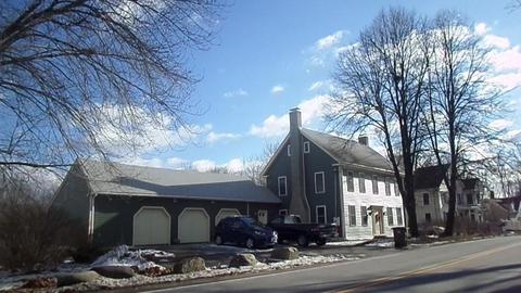 108 Main St, Atkinson, NH 03811 photo 1