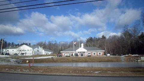 108 Main St, Atkinson, NH 03811 photo 13