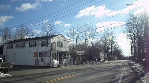 108 Main St, Atkinson, NH 03811 photo 14