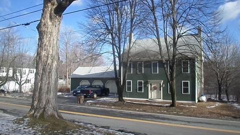 108 Main St, Atkinson, NH 03811 photo 2
