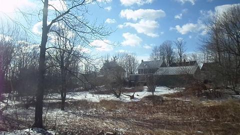 108 Main St, Atkinson, NH 03811 photo 5