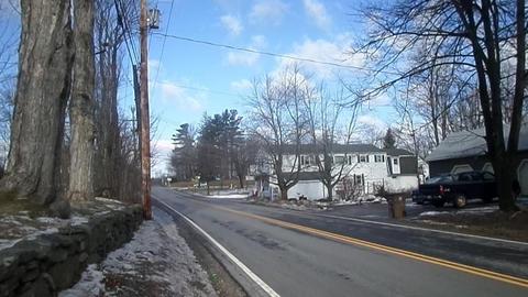108 Main St, Atkinson, NH 03811 photo 7