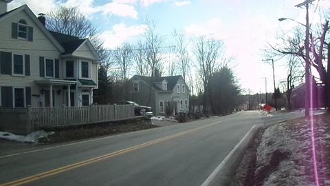 108 Main St, Atkinson, NH 03811 photo 6