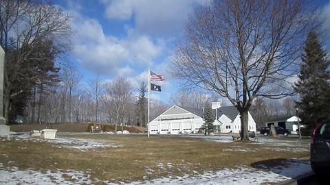 108 Main St, Atkinson, NH 03811 photo 9