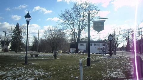 108 Main St, Atkinson, NH 03811 photo 8