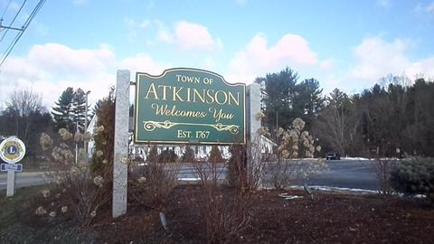 108 Main St, Atkinson, NH 03811 photo 15
