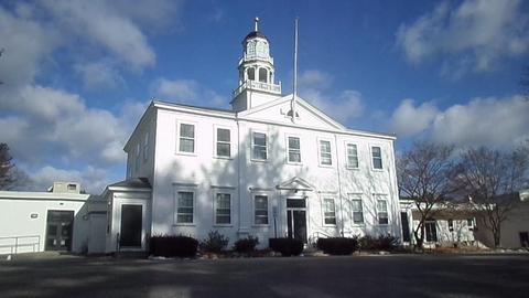 108 Main St, Atkinson, NH 03811 photo 11
