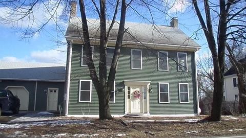 108 Main St, Atkinson, NH 03811 photo 4