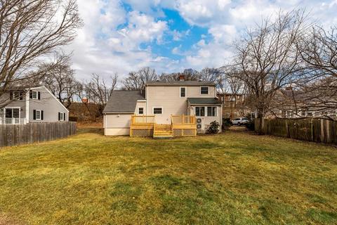 28 Heather St, Beverly, MA 01915 photo 31