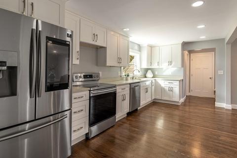 28 Heather St, Beverly, MA 01915 photo 12