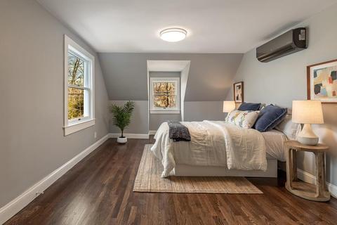 28 Heather St, Beverly, MA 01915 photo 22