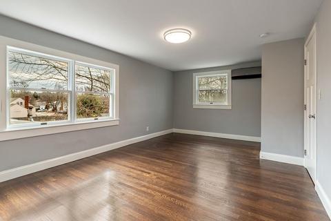 28 Heather St, Beverly, MA 01915 photo 18