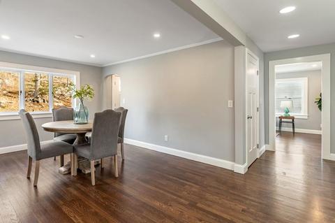 28 Heather St, Beverly, MA 01915 photo 9