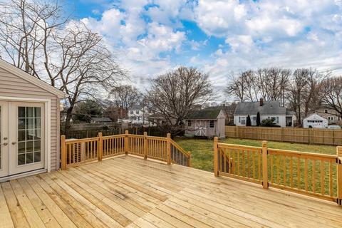 28 Heather St, Beverly, MA 01915 photo 29