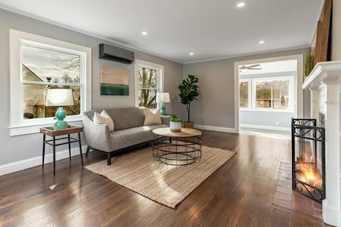28 Heather St, Beverly, MA 01915 photo 6