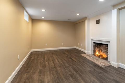 28 Heather St, Beverly, MA 01915 photo 25