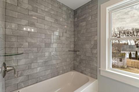28 Heather St, Beverly, MA 01915 photo 21