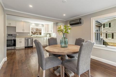 28 Heather St, Beverly, MA 01915 photo 10