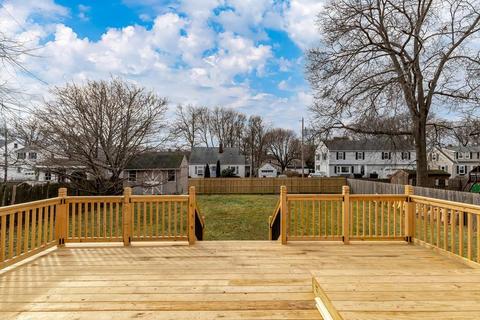 28 Heather St, Beverly, MA 01915 photo 28