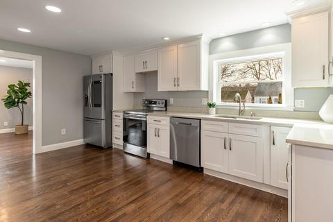 28 Heather St, Beverly, MA 01915 photo 11