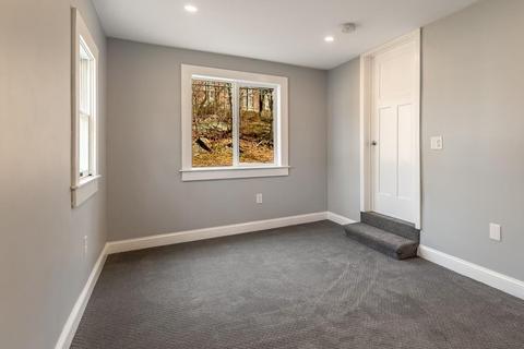 28 Heather St, Beverly, MA 01915 photo 16