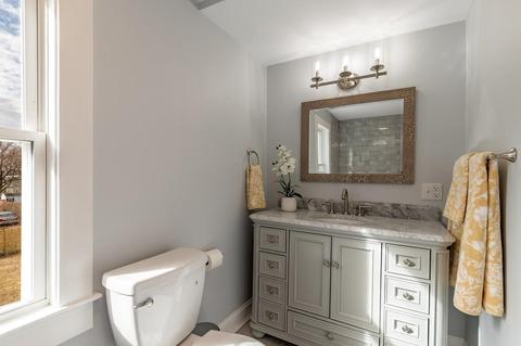 28 Heather St, Beverly, MA 01915 photo 20