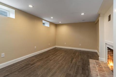 28 Heather St, Beverly, MA 01915 photo 26